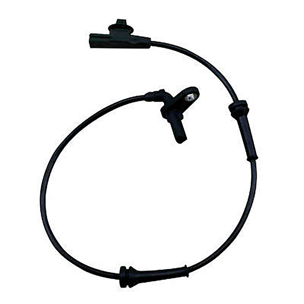 SENSOR ABS