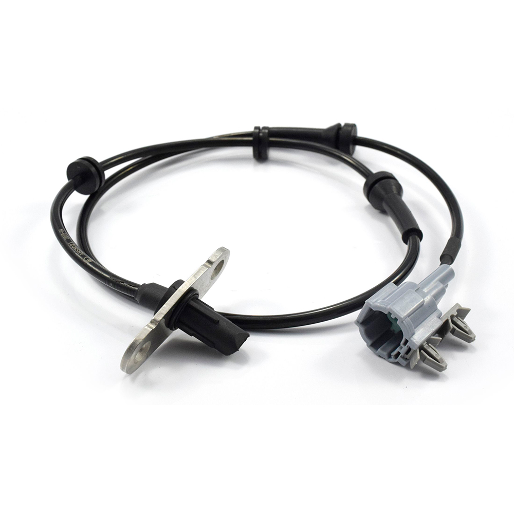 SENSOR ABS
