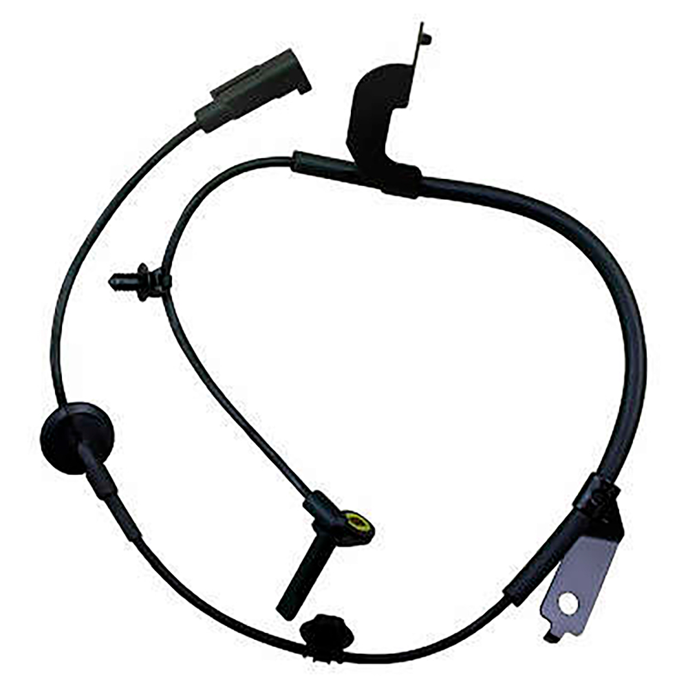 SENSOR ABS