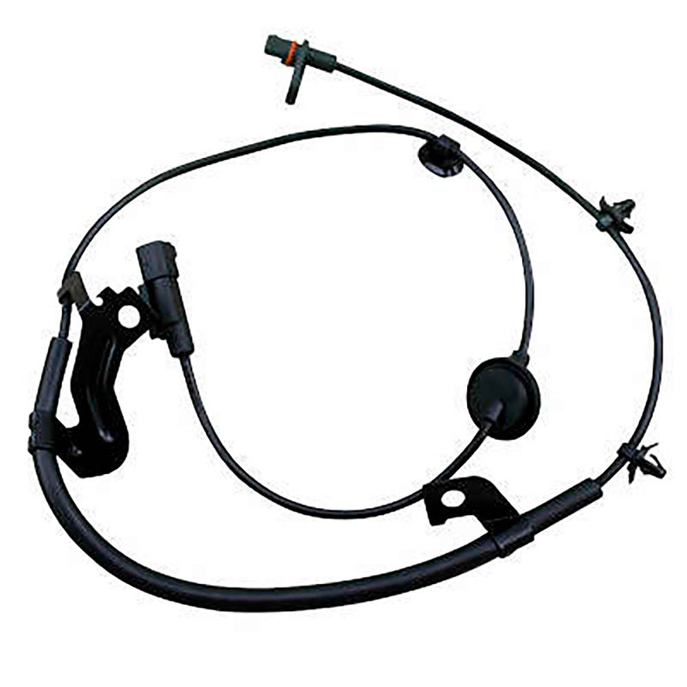 SENSOR ABS