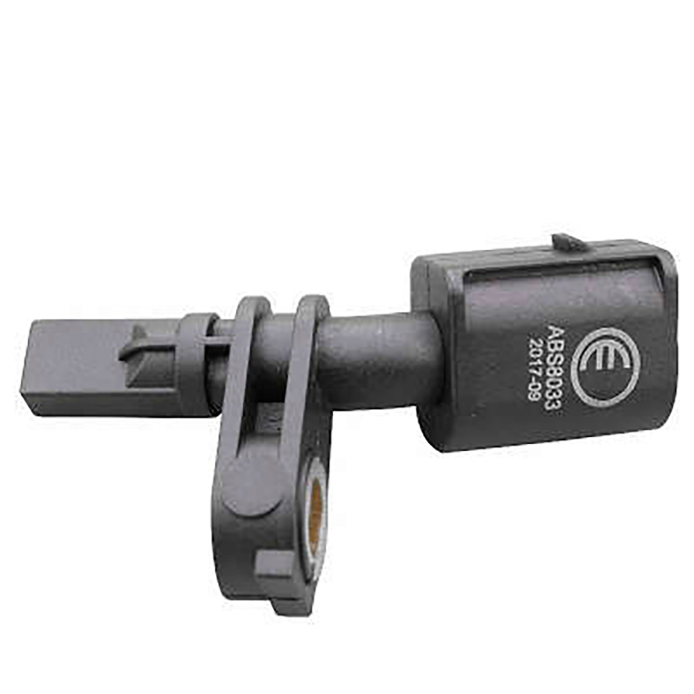 SENSOR ABS