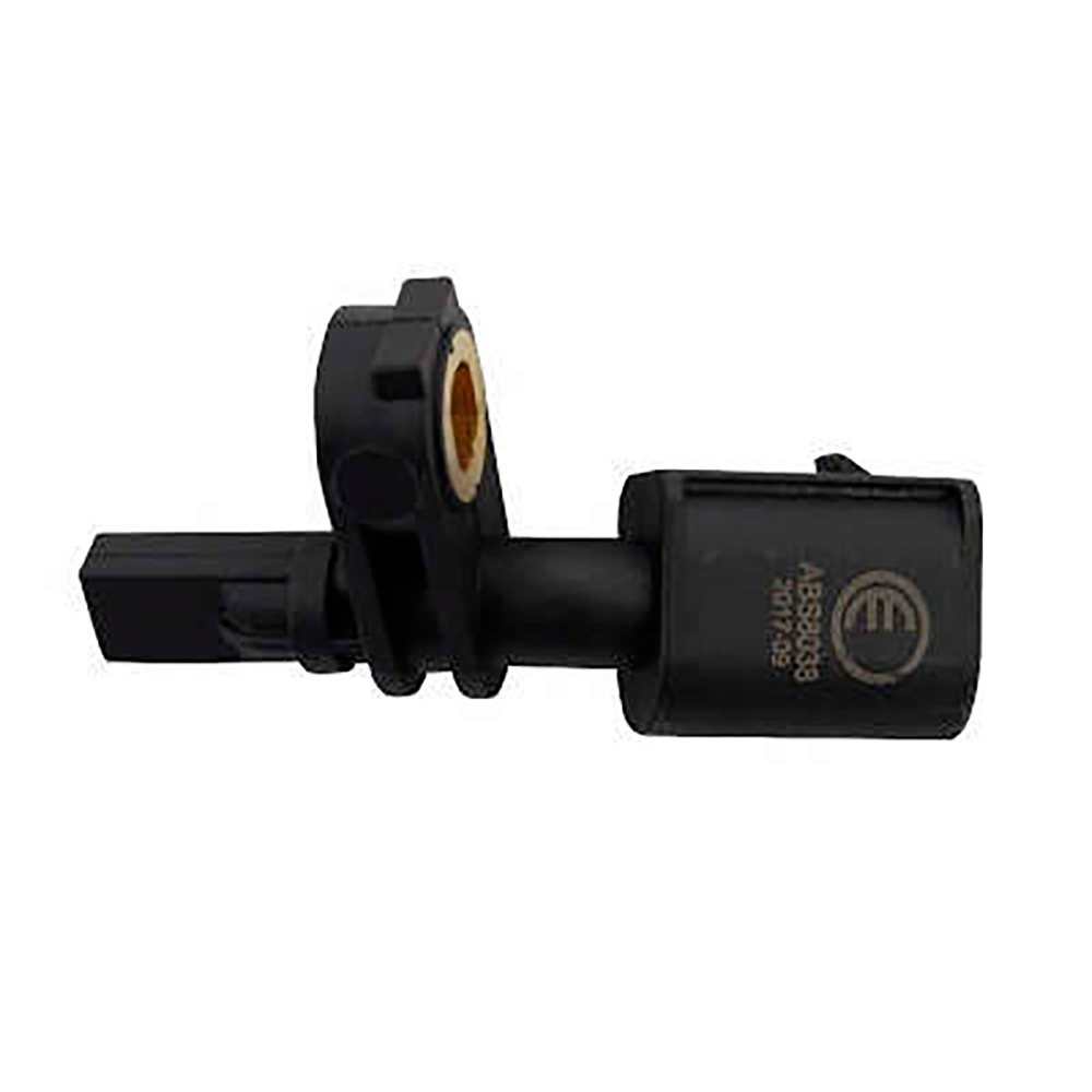 SENSOR ABS