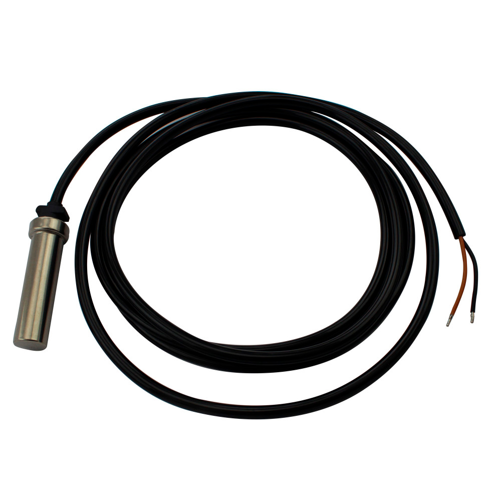 SENSOR ABS