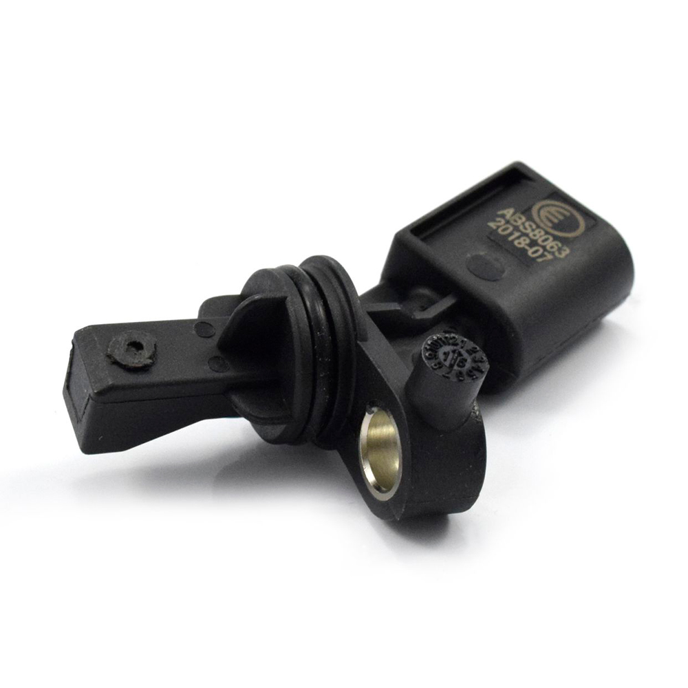 SENSOR DO FREIO ABS