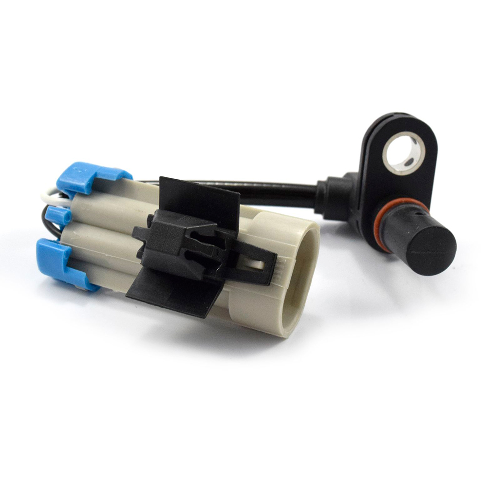 SENSOR ABS