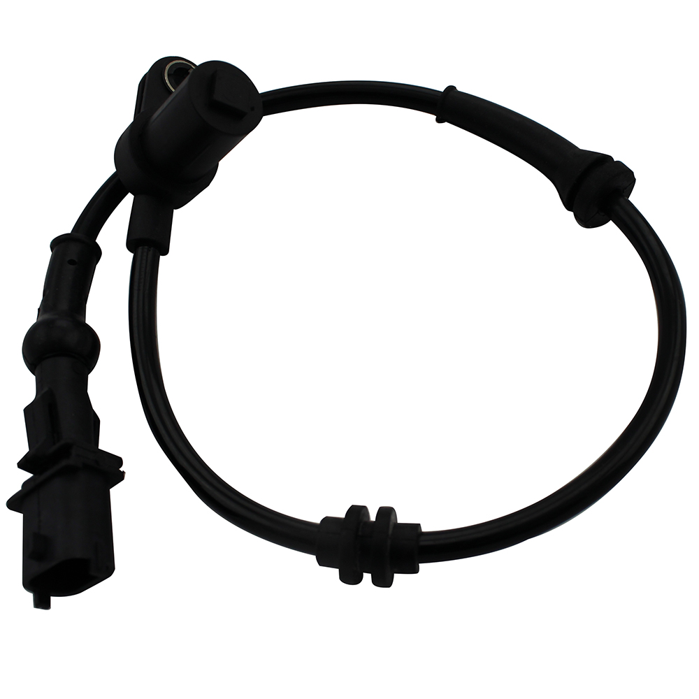 SENSOR ABS