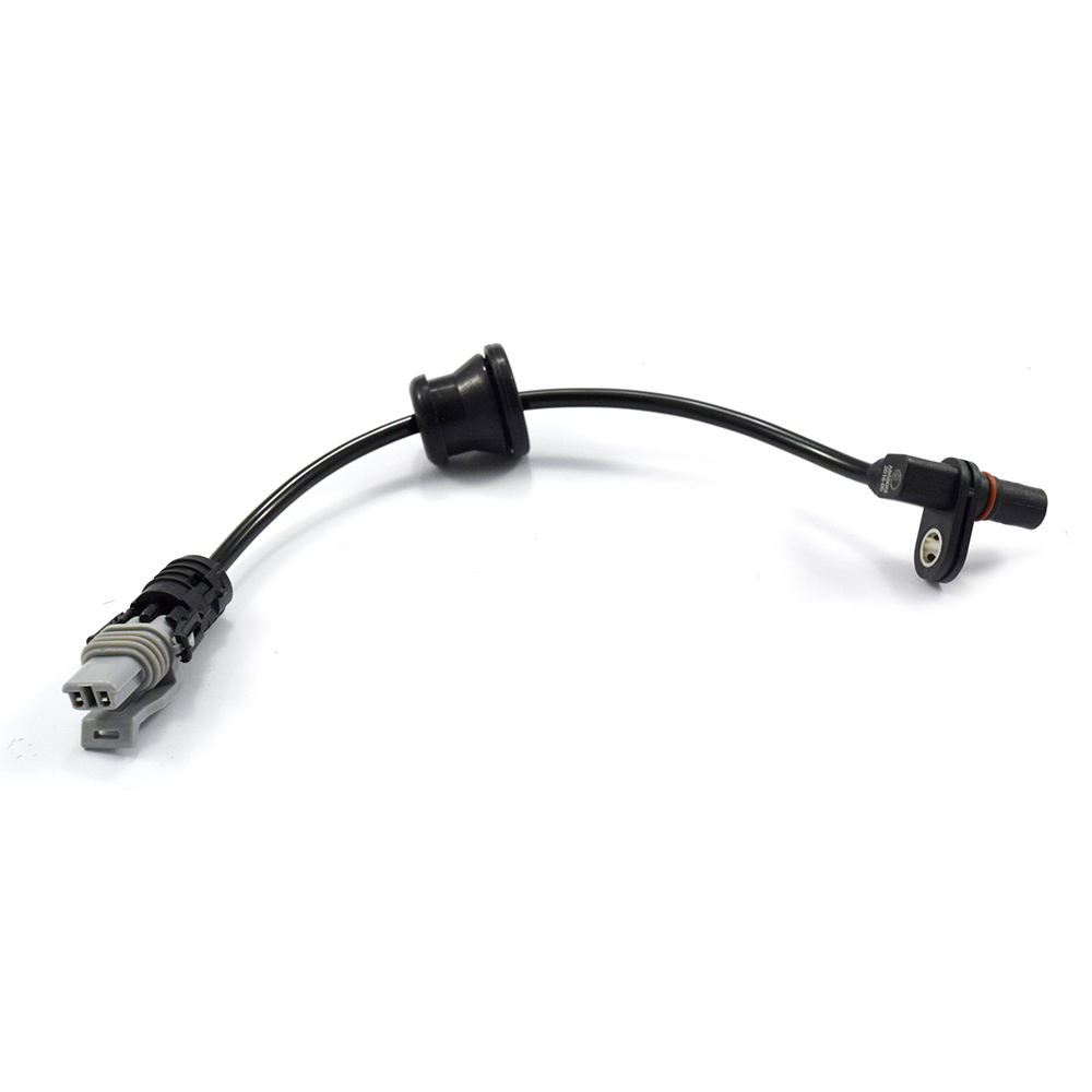 SENSOR DO FREIO ABS