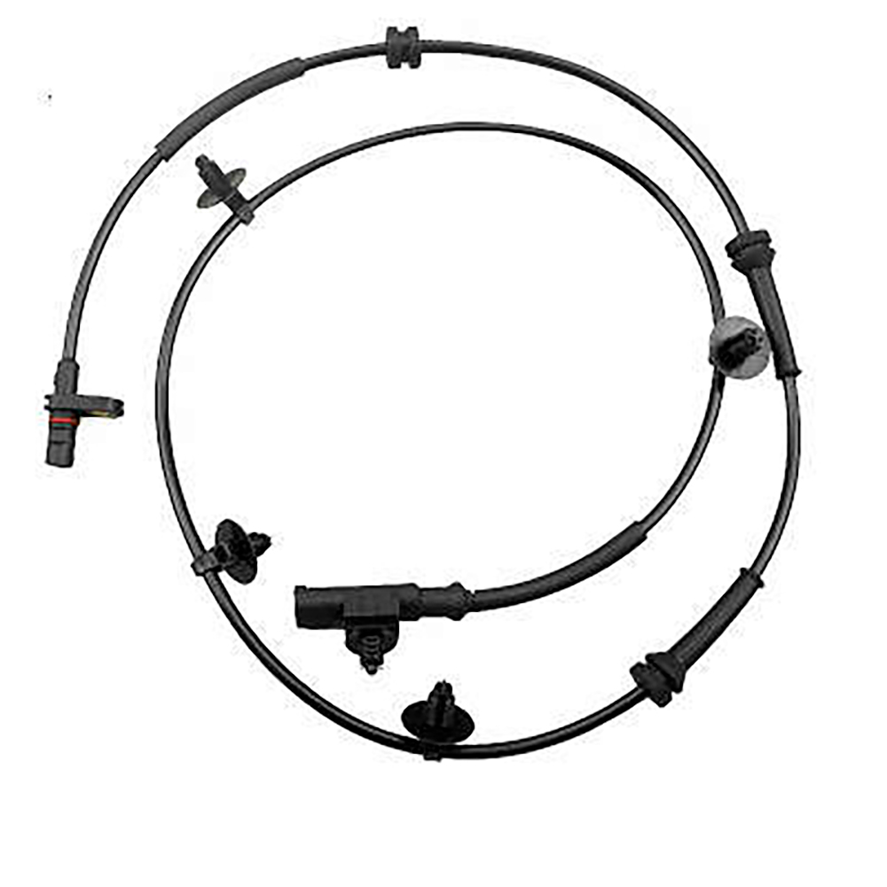 SENSOR ABS
