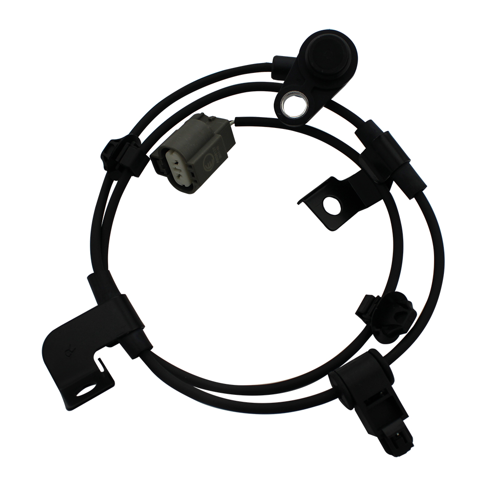 SENSOR ABS