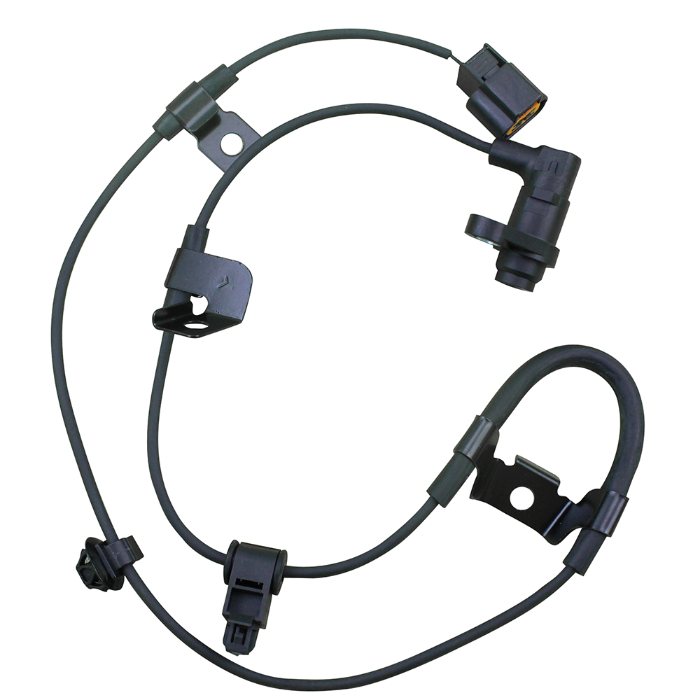 SENSOR ABS