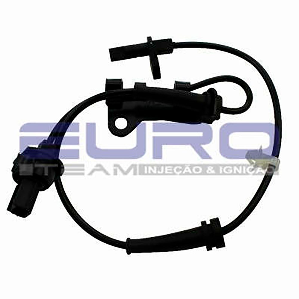 SENSOR ABS