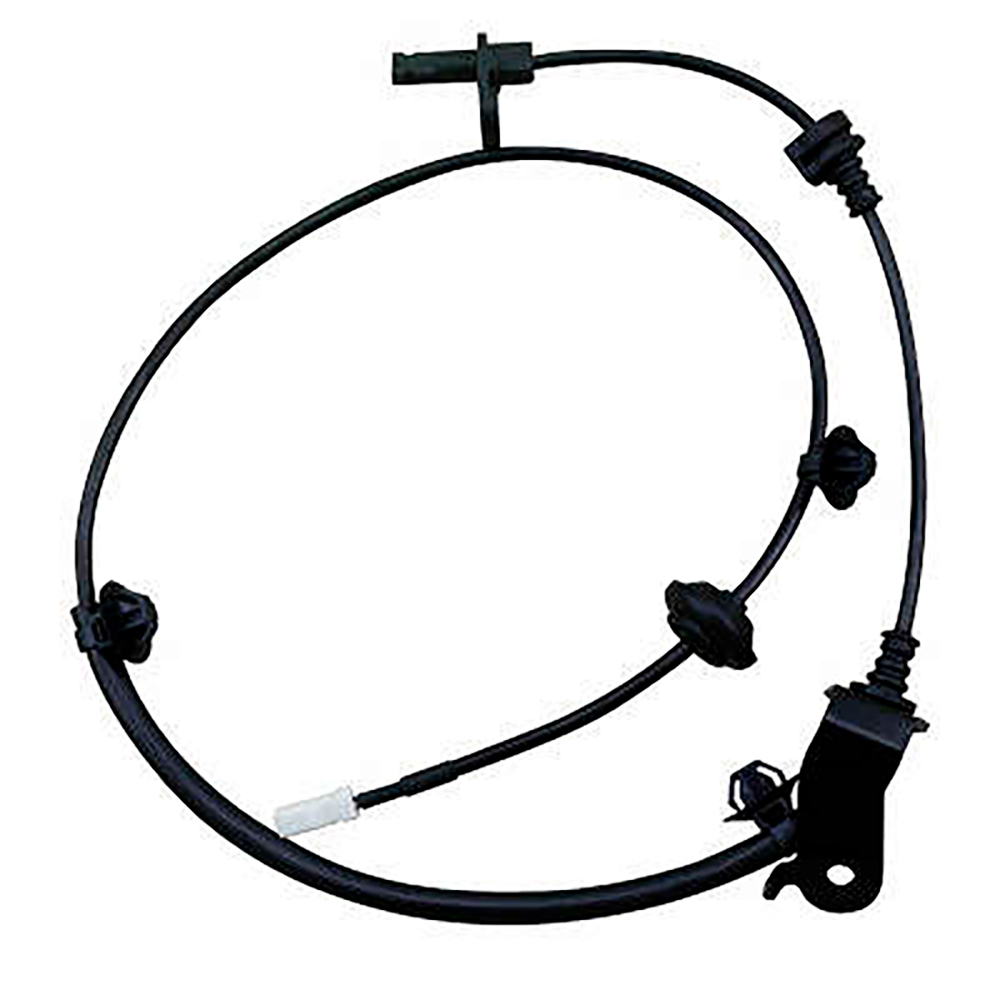 SENSOR ABS