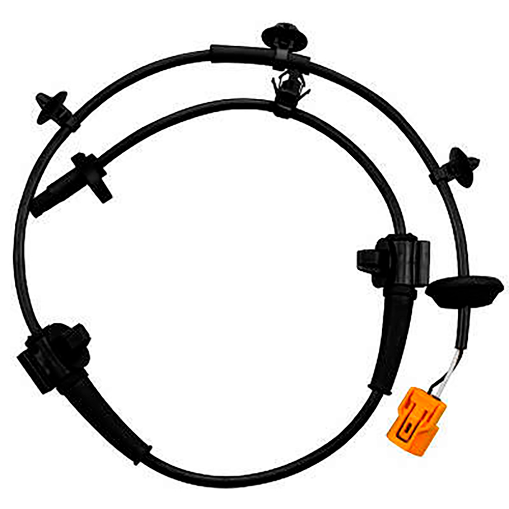 SENSOR ABS