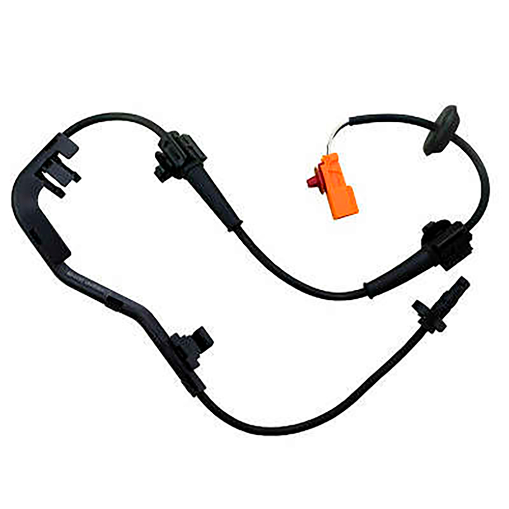 SENSOR ABS