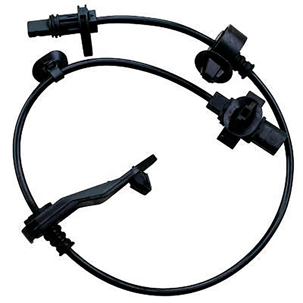SENSOR ABS