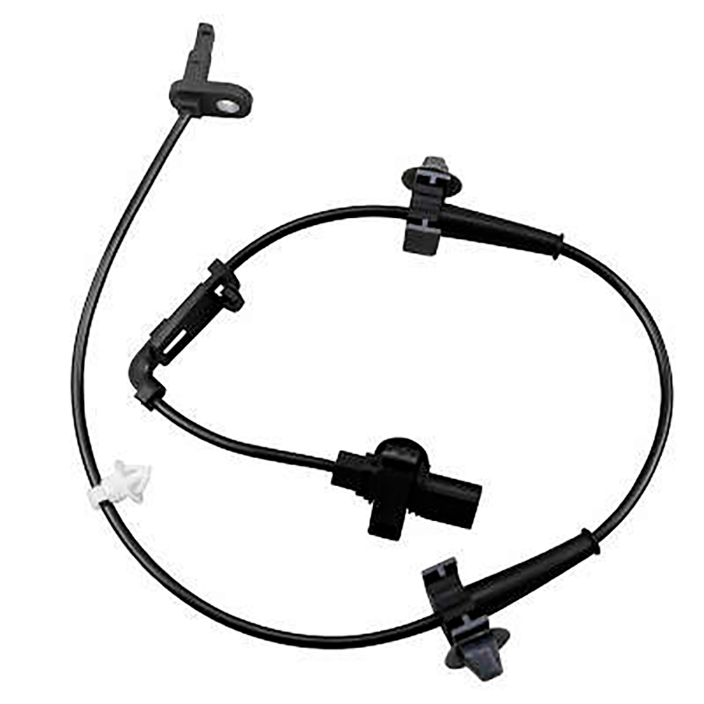 SENSOR ABS