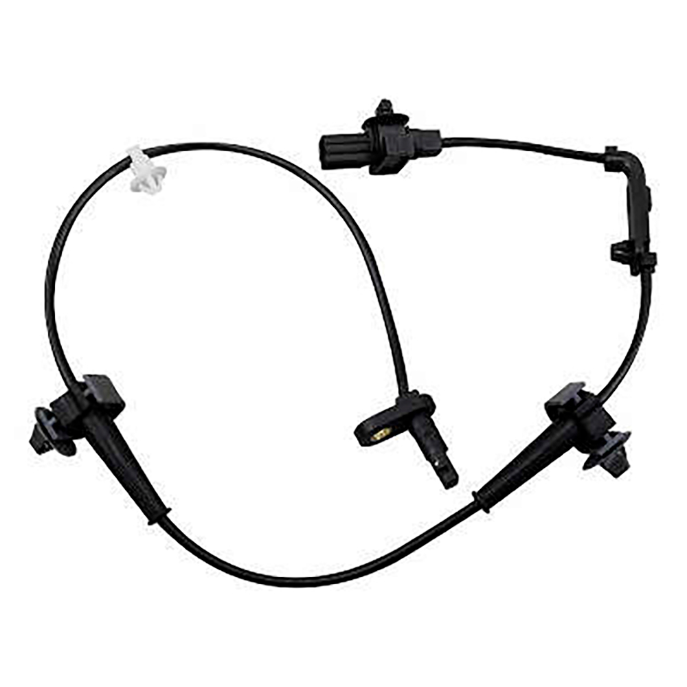 SENSOR ABS