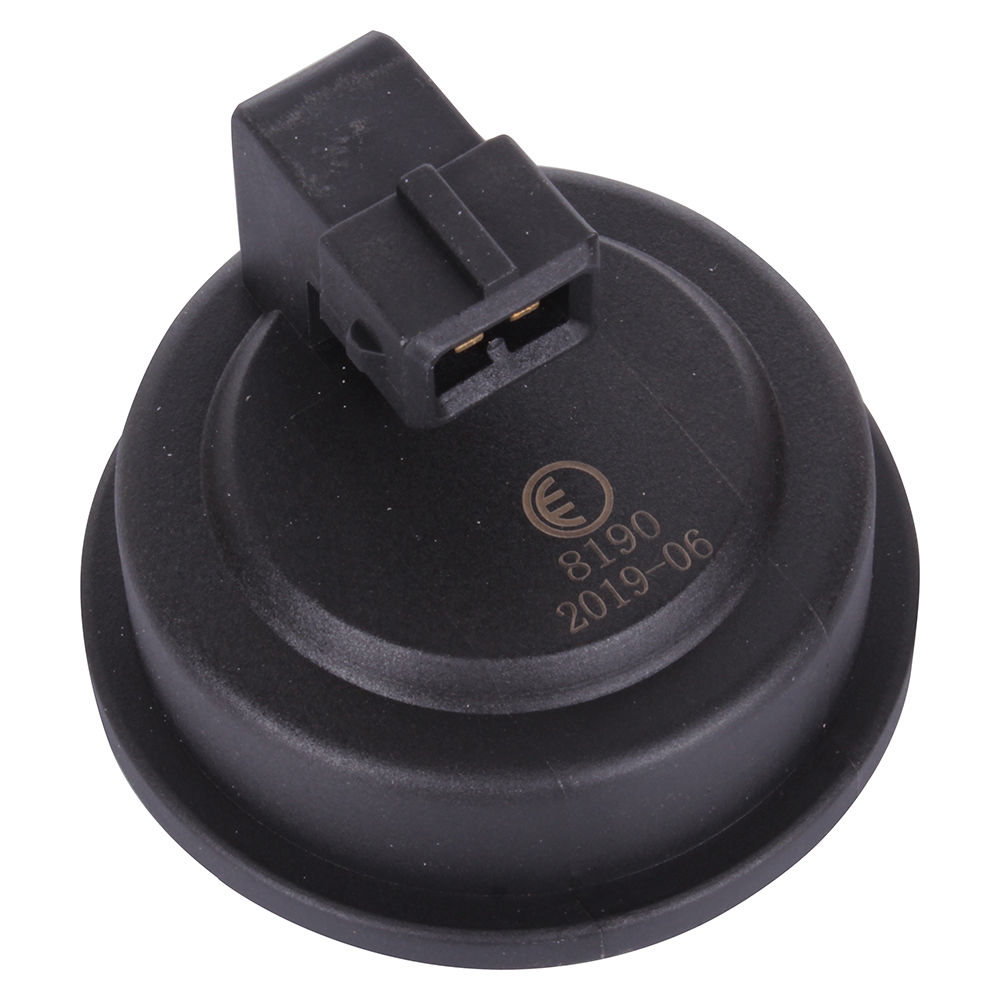 SENSOR ABS TRASEIRO
