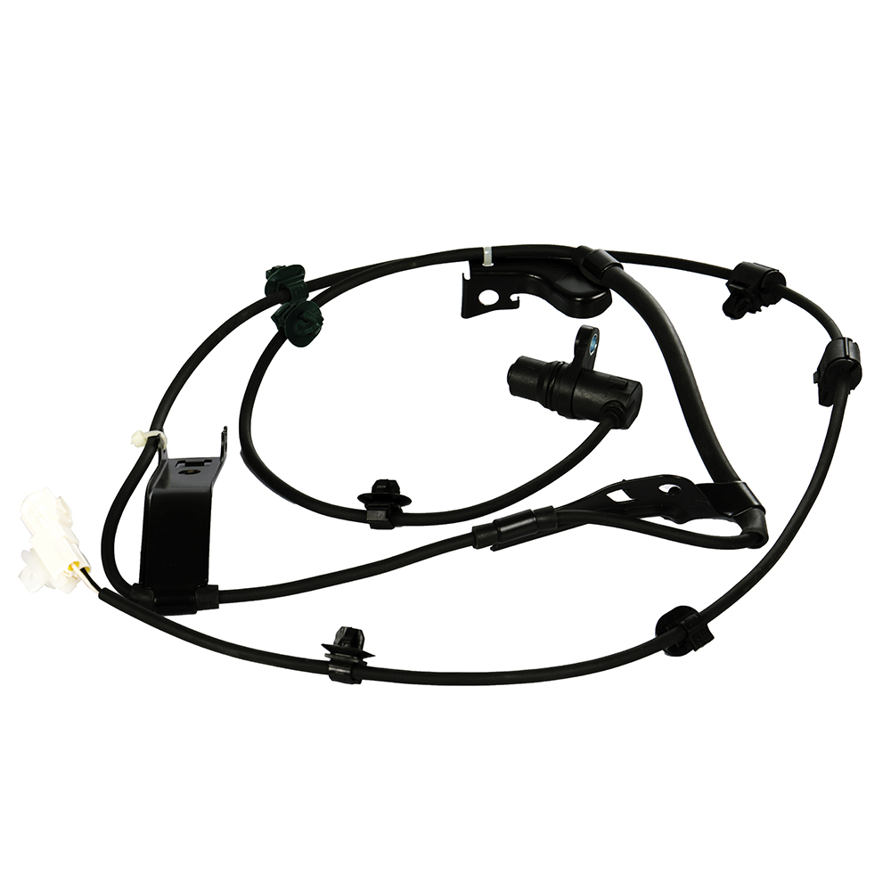 SENSOR ABS DIANTEIRO