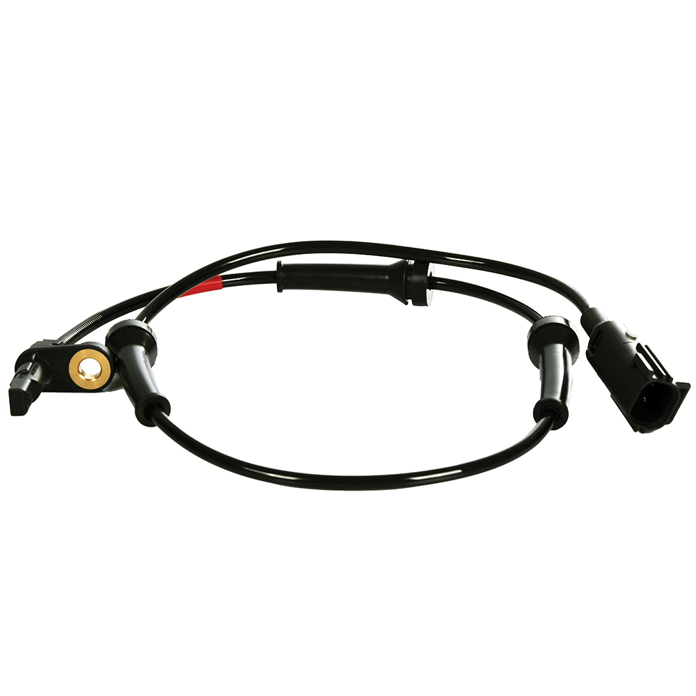 SENSOR ABS TRASEIRO