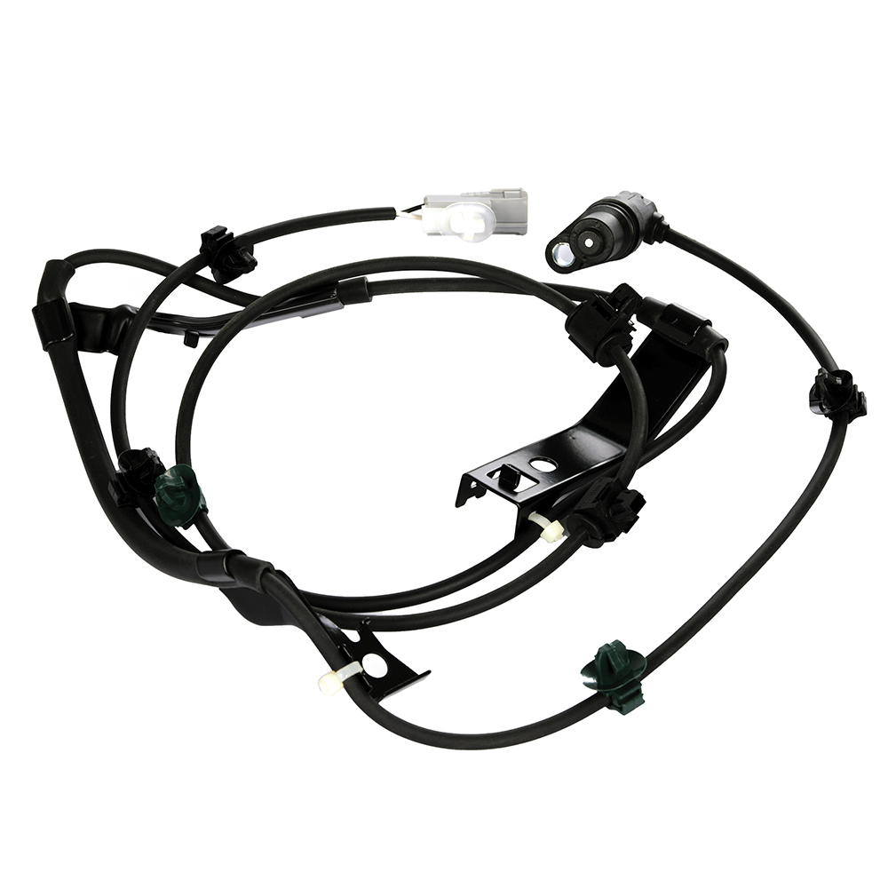 SENSOR ABS DIANTEIRO