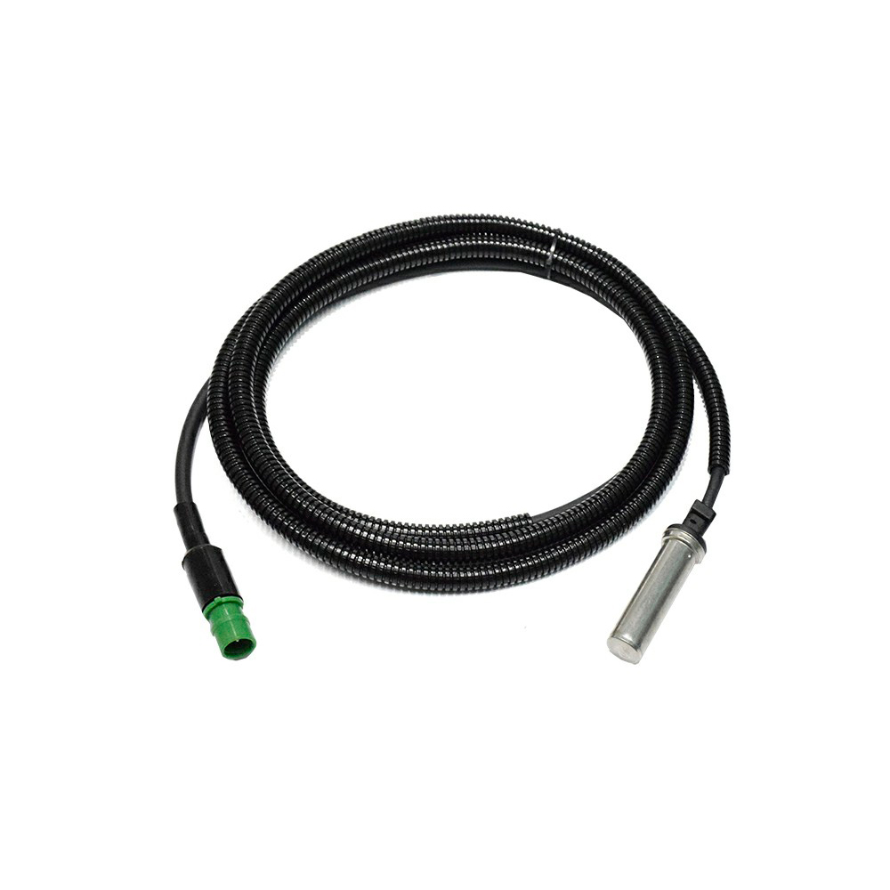 SENSOR ABS