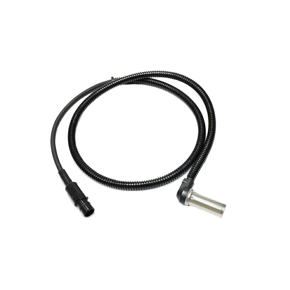 SENSOR ABS