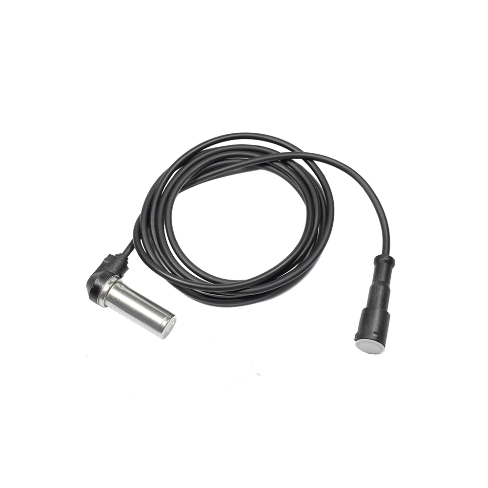 SENSOR ABS