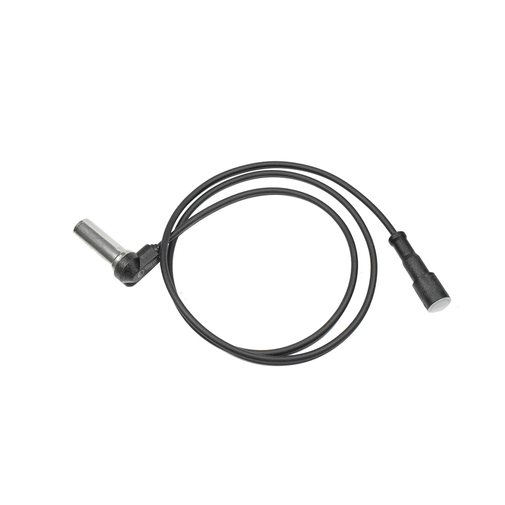 SENSOR ABS
