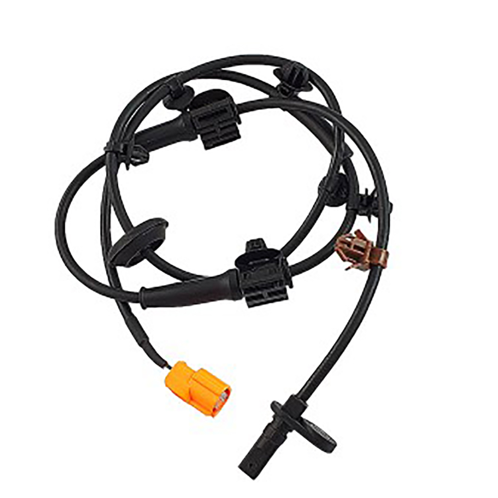 SENSOR DO FREIO ABS