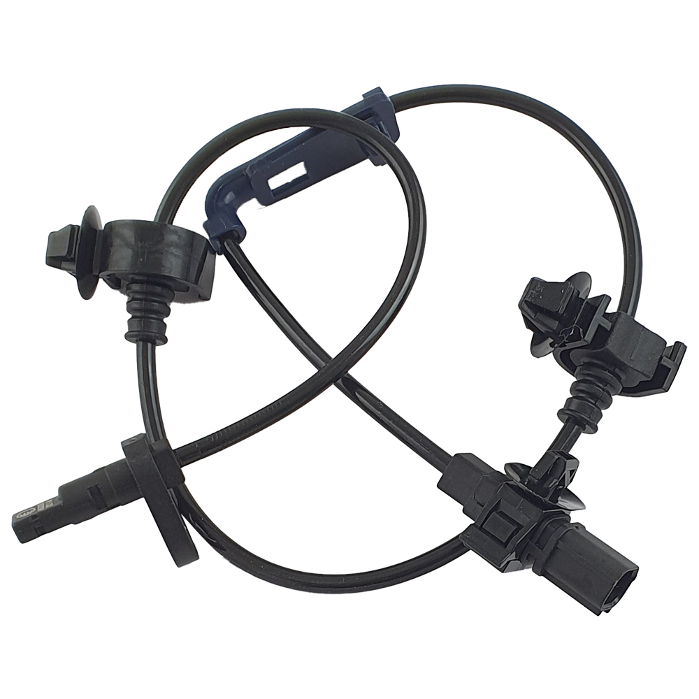 SENSOR ABS DIANTEIRO
