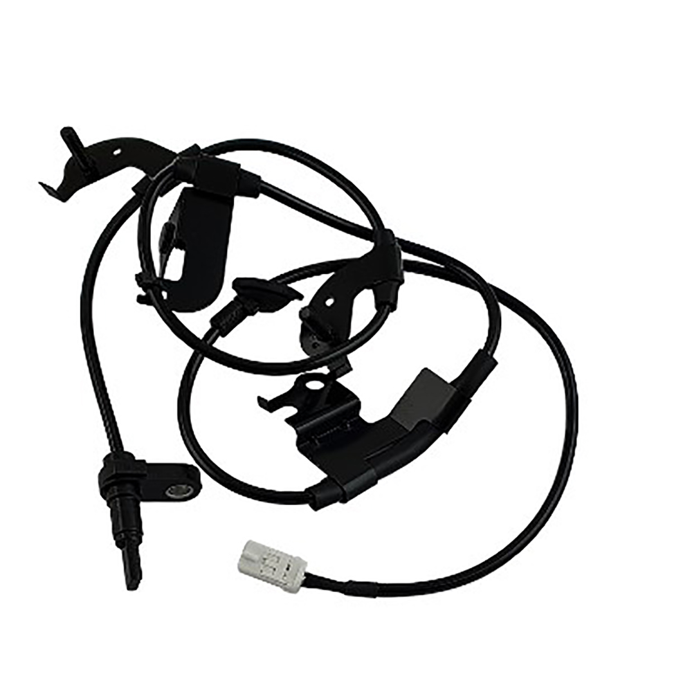 SENSOR DO FREIO ABS