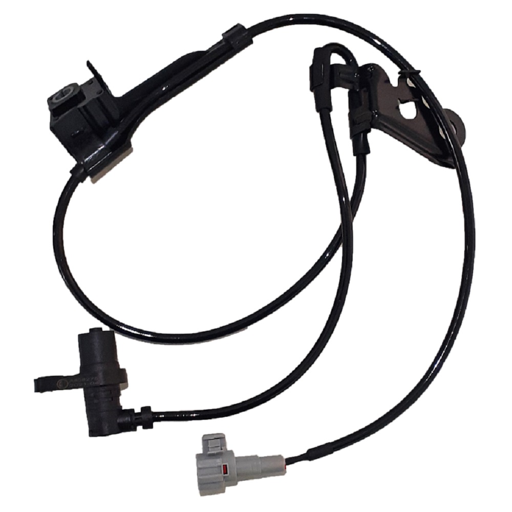 SENSOR DO FREIO ABS