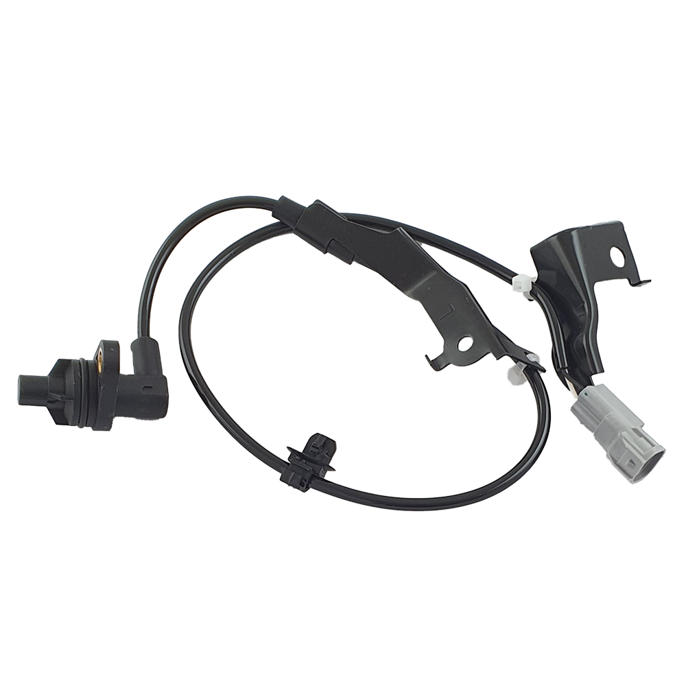 SENSOR ABS TRASEIRO