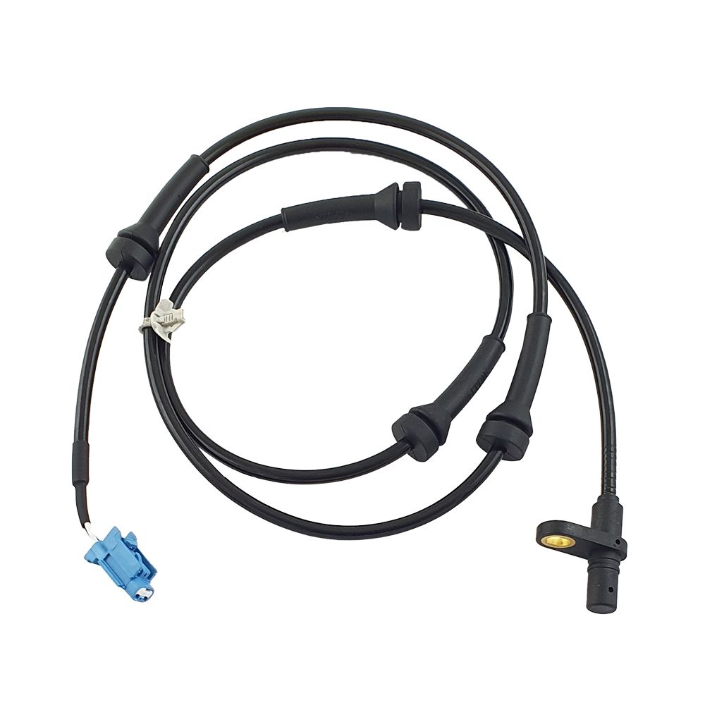 SENSOR ABS TRASEIRO