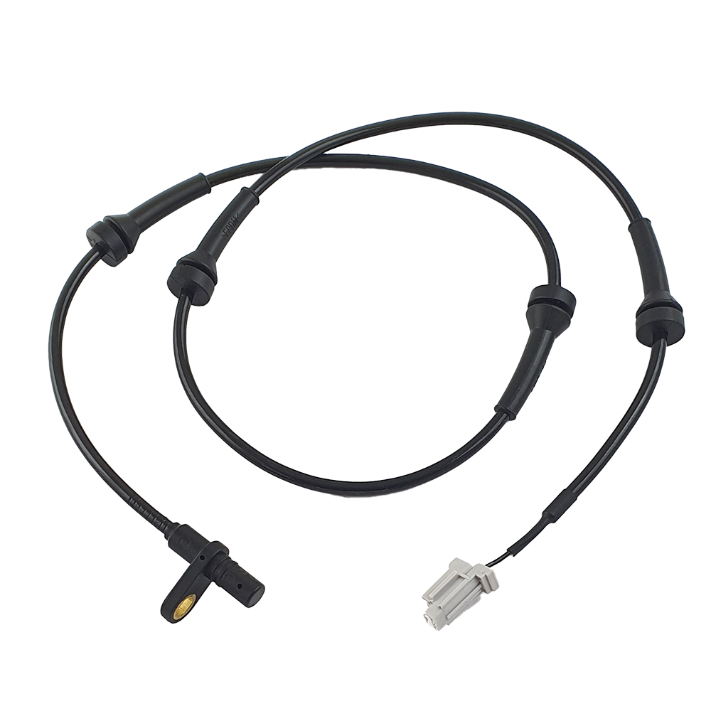 SENSOR ABS TRASEIRO