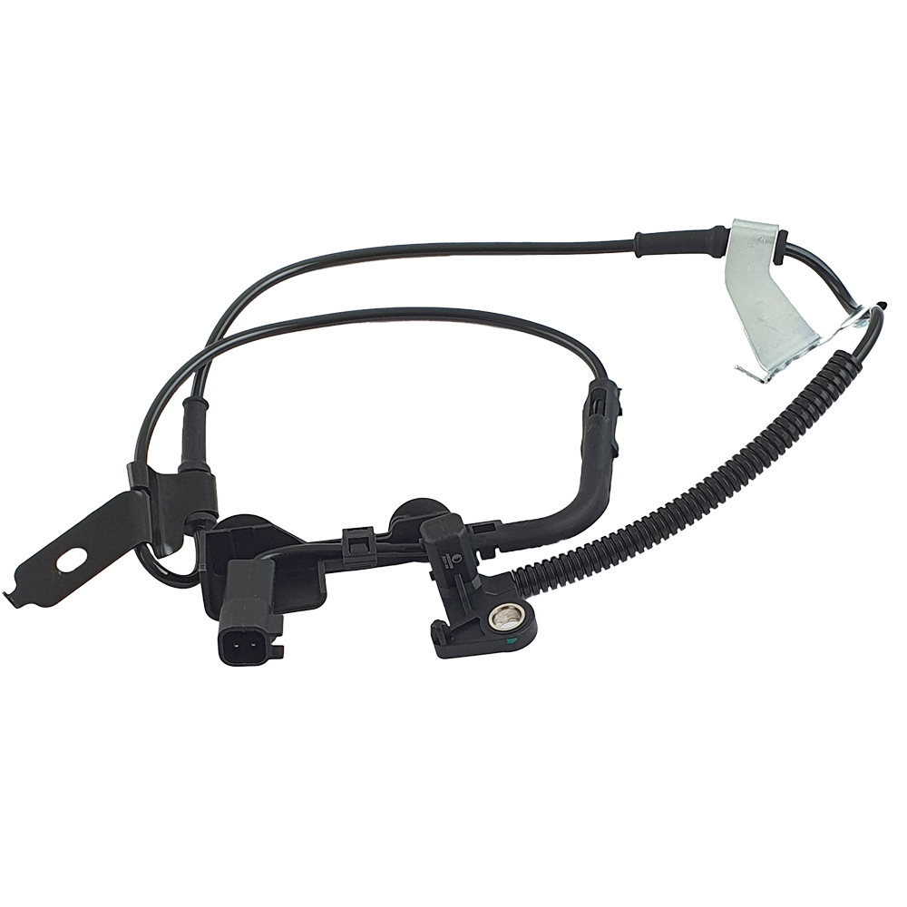 SENSOR ABS TRASEIRO