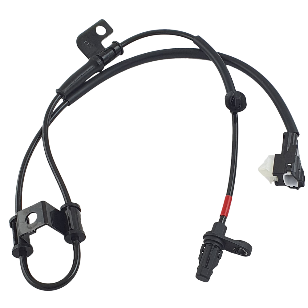 SENSOR ABS DIANTEIRO