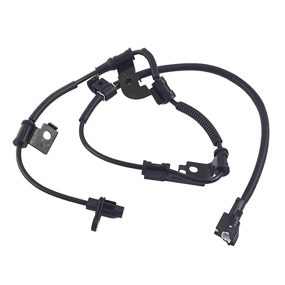 SENSOR ABS DIANTEIRO