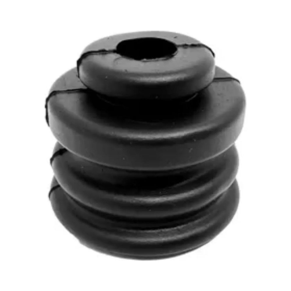 COXIM DO AMORTECEDOR