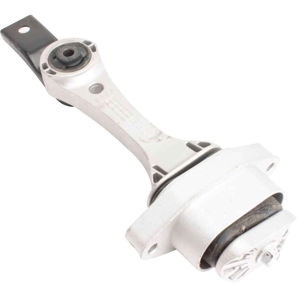 COXIM DO MOTOR TRASEIRO