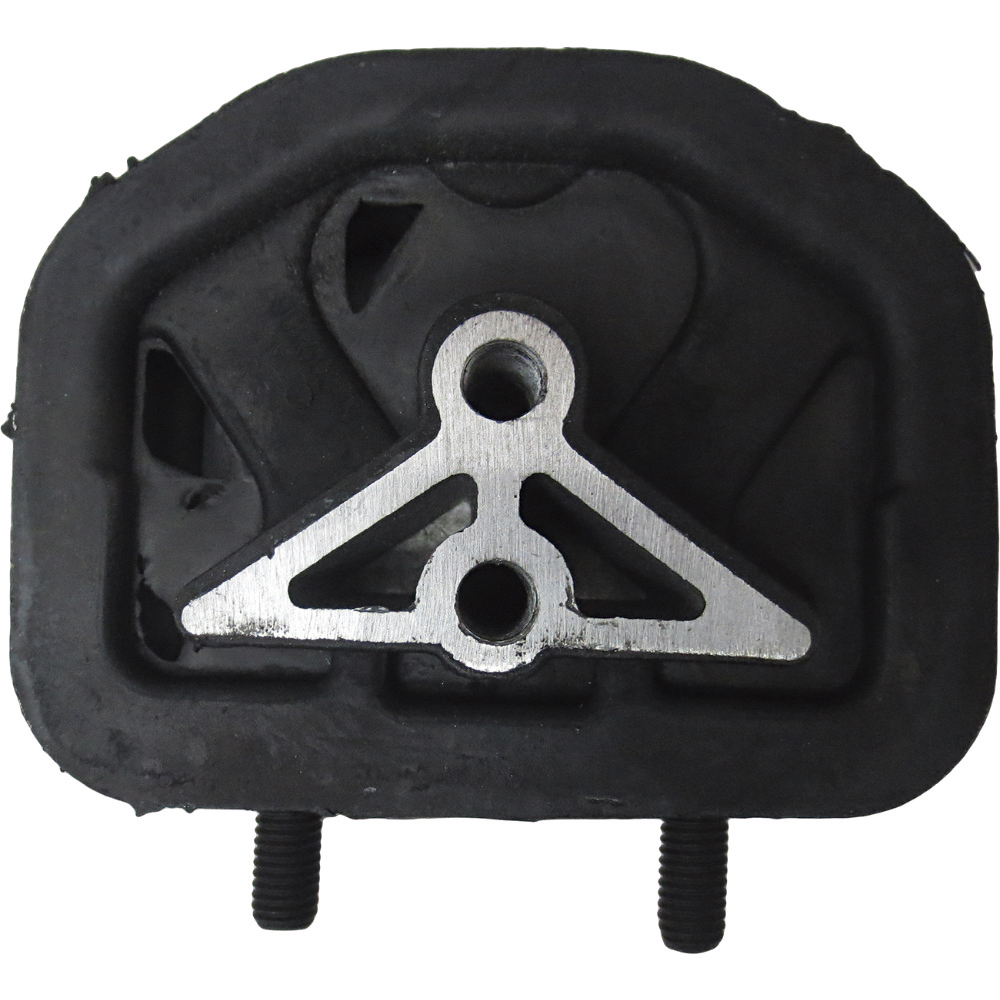 COXIM MOTOR