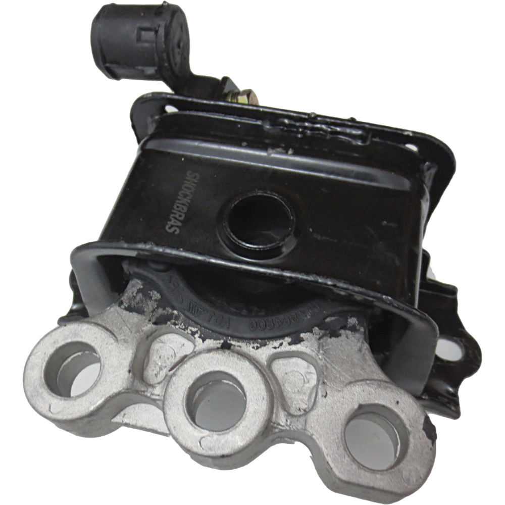COXIM DO MOTOR