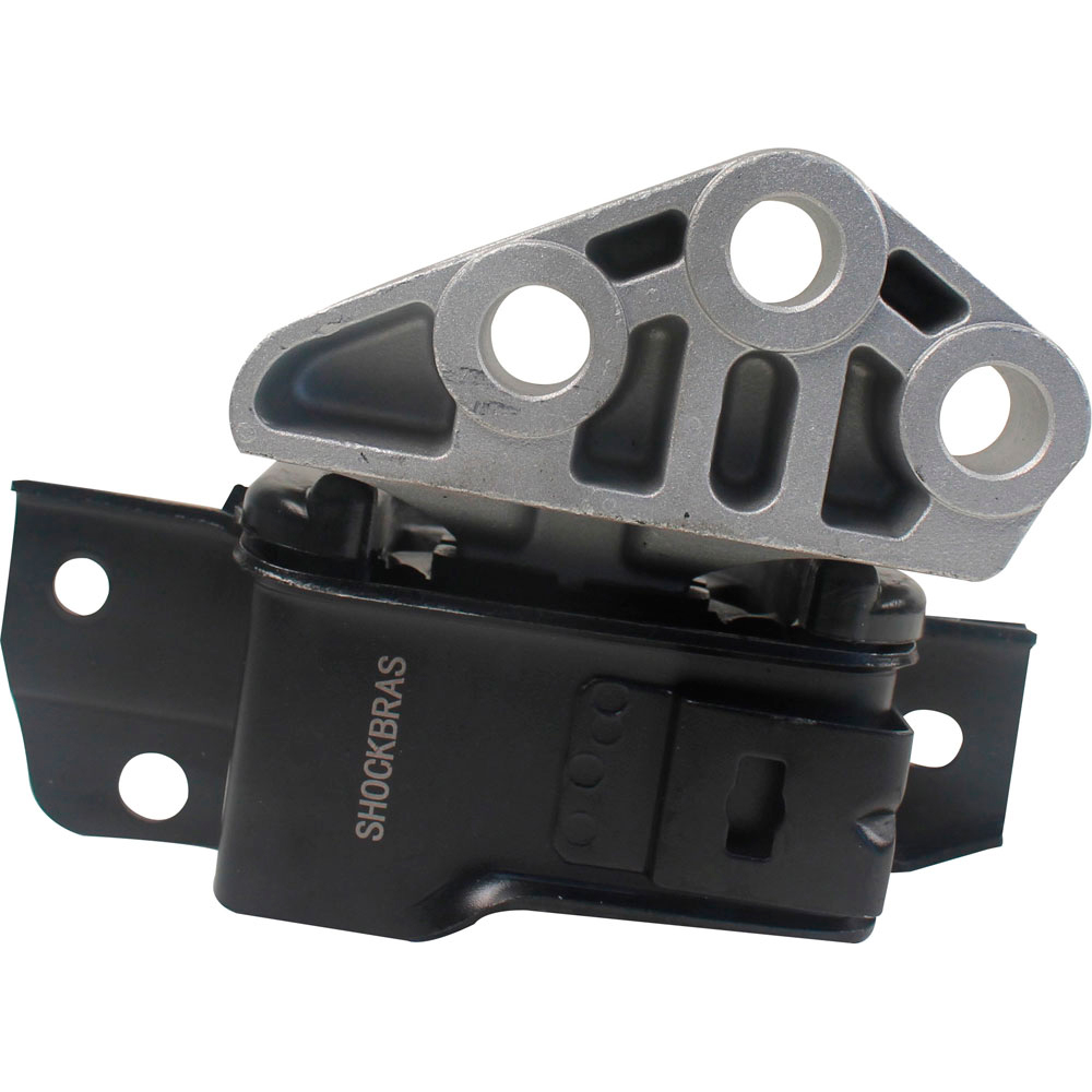 COXIM DO MOTOR