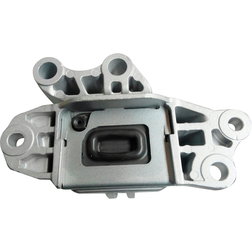 COXIM DO MOTOR