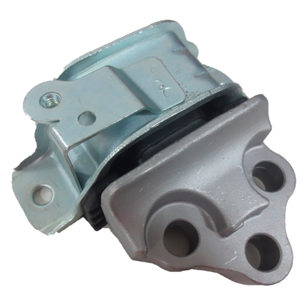 COXIM DO MOTOR