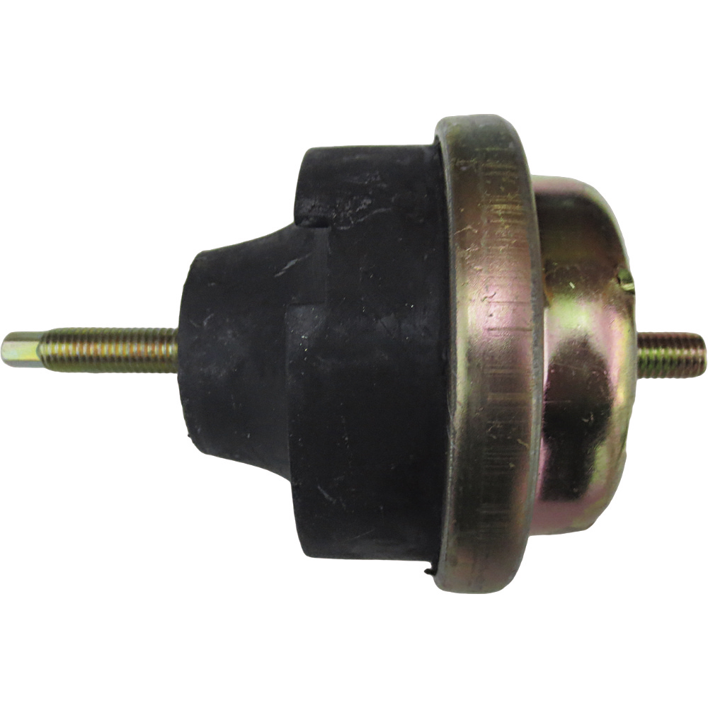 COXIM DO MOTOR