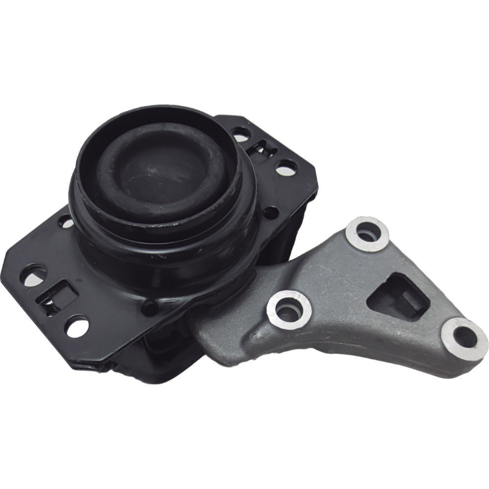 COXIM DO MOTOR