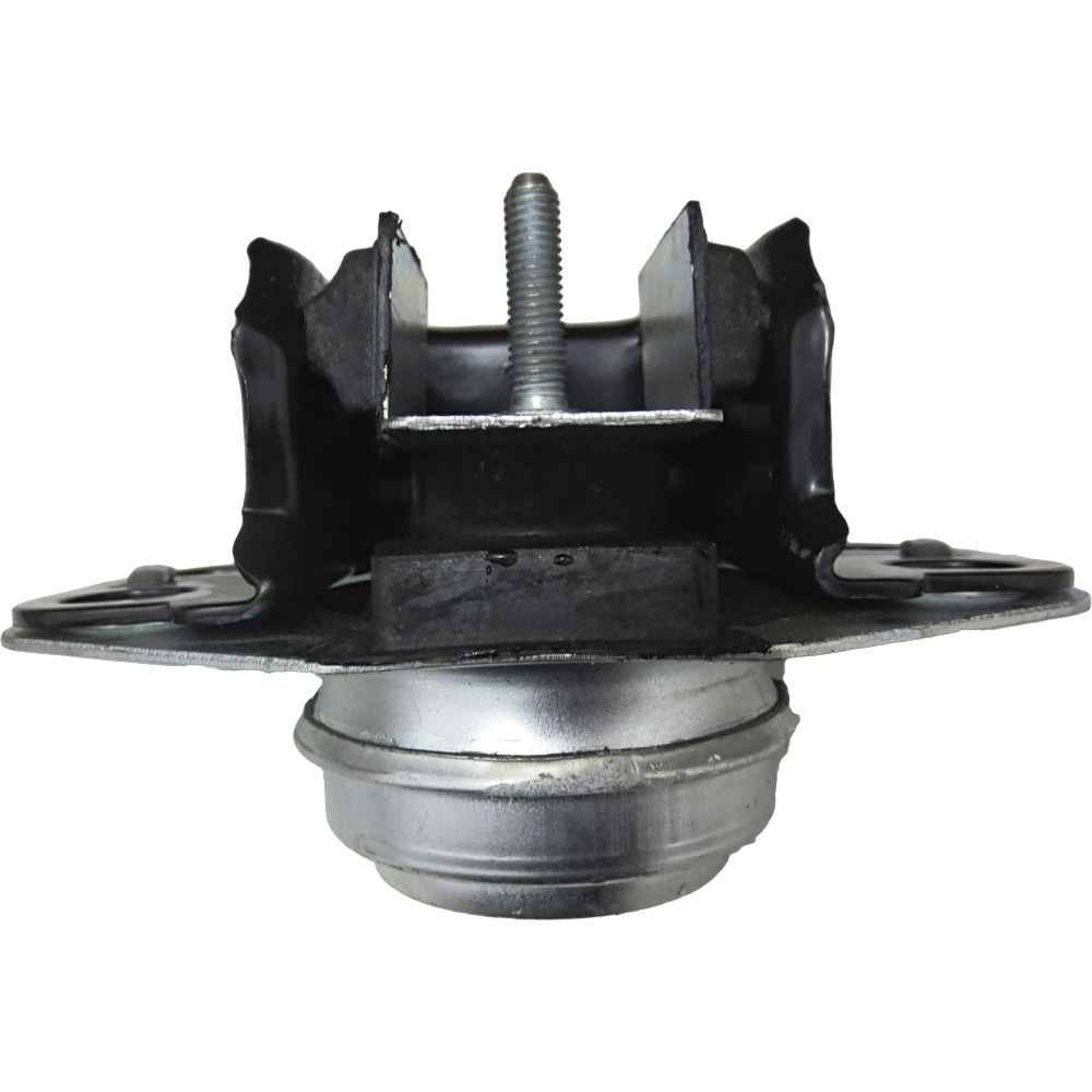 COXIM DO MOTOR