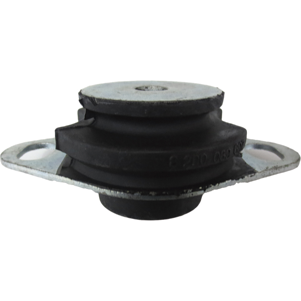 COXIM DO MOTOR